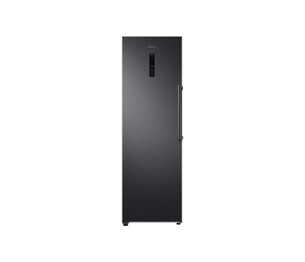 Samsung ZAMRAZARKA SZUFLADOWA SAMSUNG RZ32M753EB1 ### - 1386681 - zdjęcie 2
